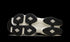 9060 "Slate Grey Arid Stone"